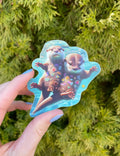 There For You - Sticker
